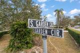 230 Garden Circle - Photo 48