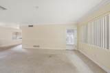 230 Garden Circle - Photo 5