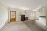 230 Garden Circle - Photo 6