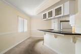 230 Garden Circle - Photo 7