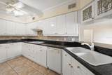 230 Garden Circle - Photo 8