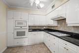 230 Garden Circle - Photo 9