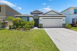 5689 Hawks Cay Street - Photo 1