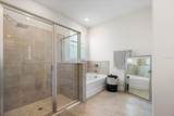 5689 Hawks Cay Street - Photo 10