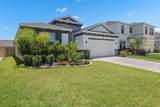 5689 Hawks Cay Street - Photo 11