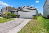 5689 Hawks Cay Street - Photo 12