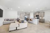 5689 Hawks Cay Street - Photo 3