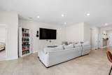 5689 Hawks Cay Street - Photo 6