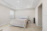 5689 Hawks Cay Street - Photo 7