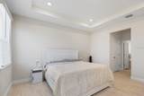 5689 Hawks Cay Street - Photo 8