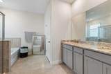 5689 Hawks Cay Street - Photo 9