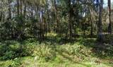 0 Zoller Street - Photo 1