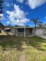 4144 Kibler Lane - Photo 1