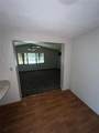4144 Kibler Lane - Photo 10