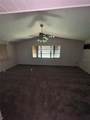 4144 Kibler Lane - Photo 11
