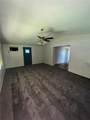 4144 Kibler Lane - Photo 12