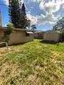 4144 Kibler Lane - Photo 14