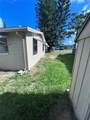 4144 Kibler Lane - Photo 15