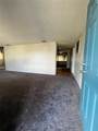 4144 Kibler Lane - Photo 2