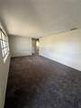 4144 Kibler Lane - Photo 3