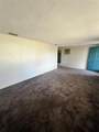 4144 Kibler Lane - Photo 4