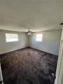 4144 Kibler Lane - Photo 5