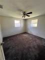 4144 Kibler Lane - Photo 6
