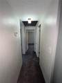4144 Kibler Lane - Photo 7