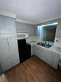 4144 Kibler Lane - Photo 8