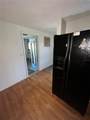 4144 Kibler Lane - Photo 9
