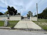 1769 Overbrook Avenue - Photo 1
