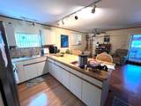 1769 Overbrook Avenue - Photo 10
