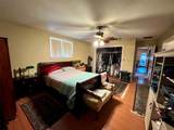 1769 Overbrook Avenue - Photo 11