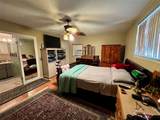 1769 Overbrook Avenue - Photo 12