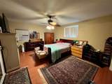 1769 Overbrook Avenue - Photo 13