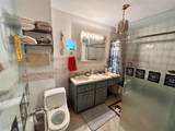 1769 Overbrook Avenue - Photo 14