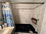1769 Overbrook Avenue - Photo 15