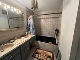 1769 Overbrook Avenue - Photo 16
