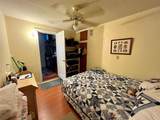 1769 Overbrook Avenue - Photo 17