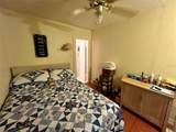 1769 Overbrook Avenue - Photo 18