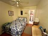 1769 Overbrook Avenue - Photo 19