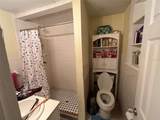 1769 Overbrook Avenue - Photo 20