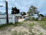 1769 Overbrook Avenue - Photo 23