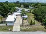 1769 Overbrook Avenue - Photo 3