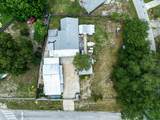 1769 Overbrook Avenue - Photo 4