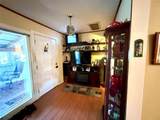 1769 Overbrook Avenue - Photo 5