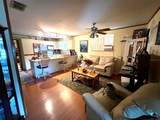 1769 Overbrook Avenue - Photo 6
