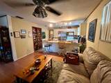 1769 Overbrook Avenue - Photo 7