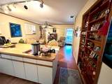 1769 Overbrook Avenue - Photo 8