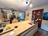 1769 Overbrook Avenue - Photo 9
